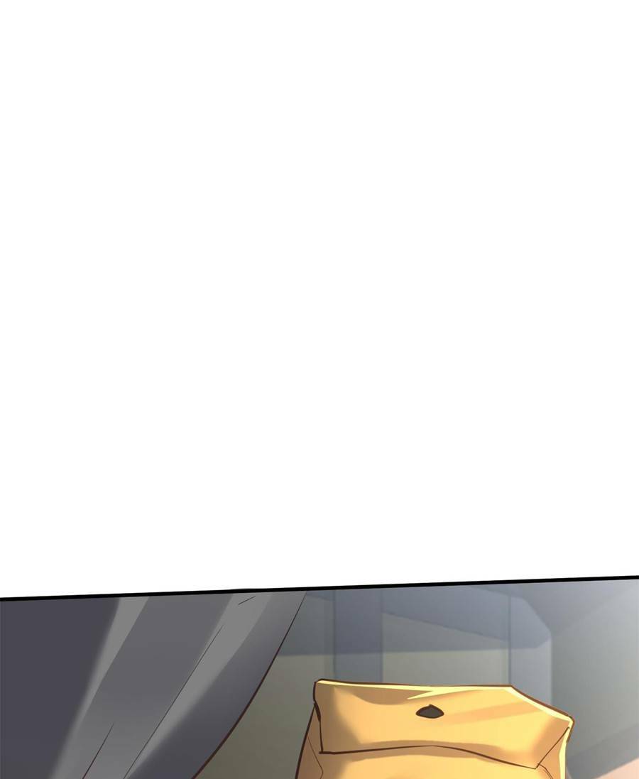 Bói Toán Mà Thôi Cửu Vĩ Yêu Đế Sao Lại Thành Nương Tử Ta - Chapter 6 - Page 19