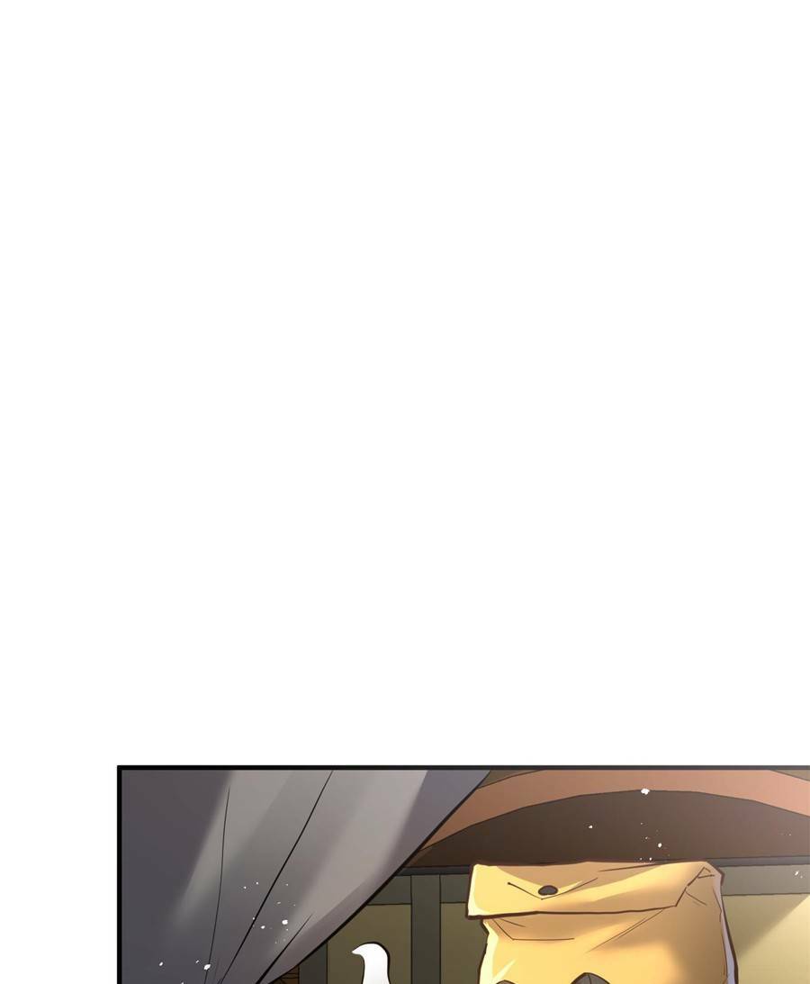 Bói Toán Mà Thôi Cửu Vĩ Yêu Đế Sao Lại Thành Nương Tử Ta - Chapter 6 - Page 29