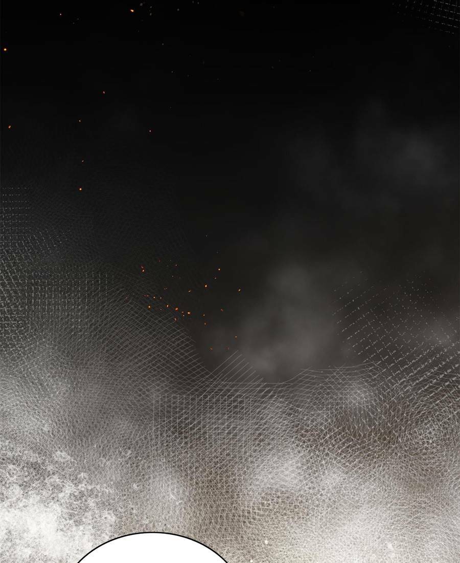 Bói Toán Mà Thôi Cửu Vĩ Yêu Đế Sao Lại Thành Nương Tử Ta - Chapter 6 - Page 84