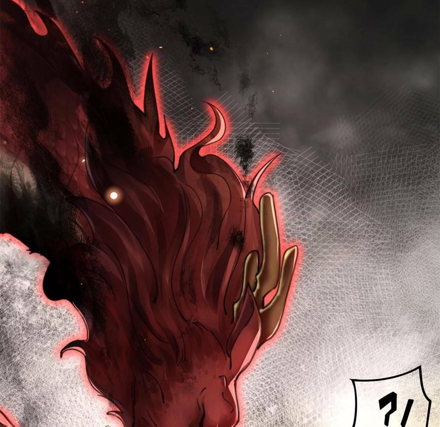 Bói Toán Mà Thôi Cửu Vĩ Yêu Đế Sao Lại Thành Nương Tử Ta - Chapter 6 - Page 93