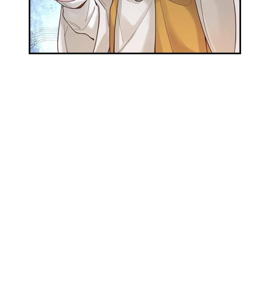 Bói Toán Mà Thôi Cửu Vĩ Yêu Đế Sao Lại Thành Nương Tử Ta - Chapter 7 - Page 28