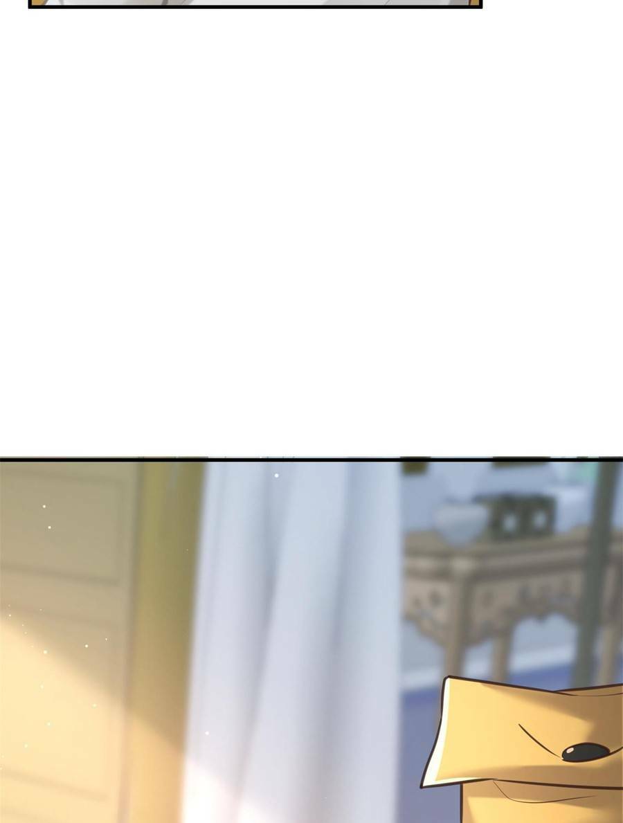 Bói Toán Mà Thôi Cửu Vĩ Yêu Đế Sao Lại Thành Nương Tử Ta - Chapter 7 - Page 51