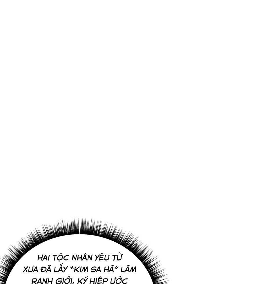 Bói Toán Mà Thôi Cửu Vĩ Yêu Đế Sao Lại Thành Nương Tử Ta - Chapter 7 - Page 82