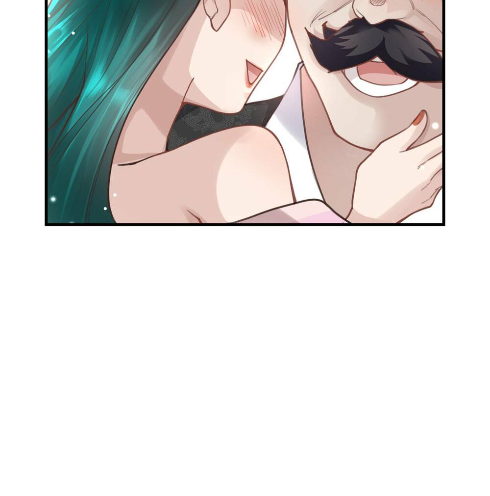 Bói Toán Mà Thôi Cửu Vĩ Yêu Đế Sao Lại Thành Nương Tử Ta - Chapter 8 - Page 15