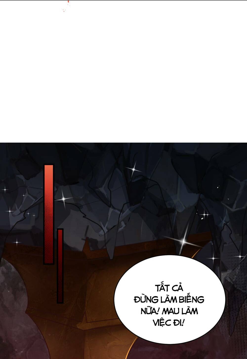 Bói Toán Mà Thôi Cửu Vĩ Yêu Đế Sao Lại Thành Nương Tử Ta - Chapter 8 - Page 93