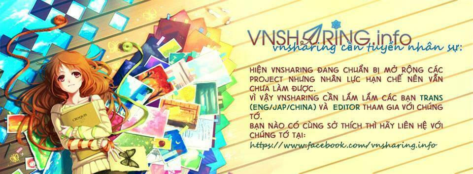 Sumire 16 Sai !! - Chapter 10 - Page 15