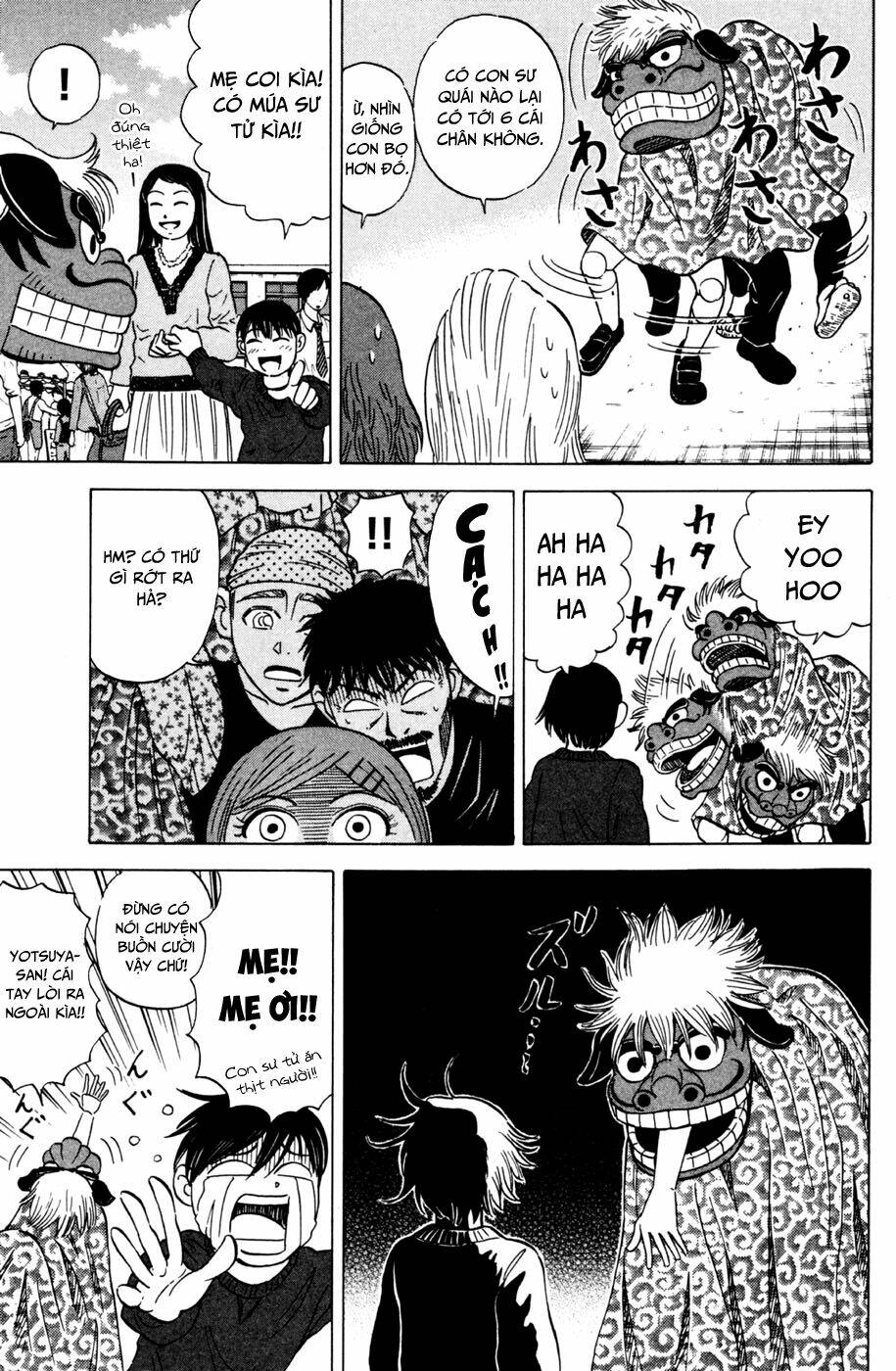 Sumire 16 Sai !! - Chapter 24 - Page 12