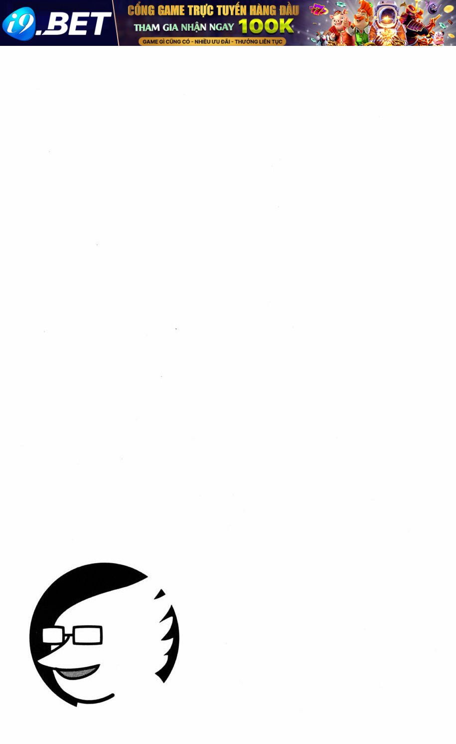 Sumire 16 Sai !! - Chapter 31 - Page 19