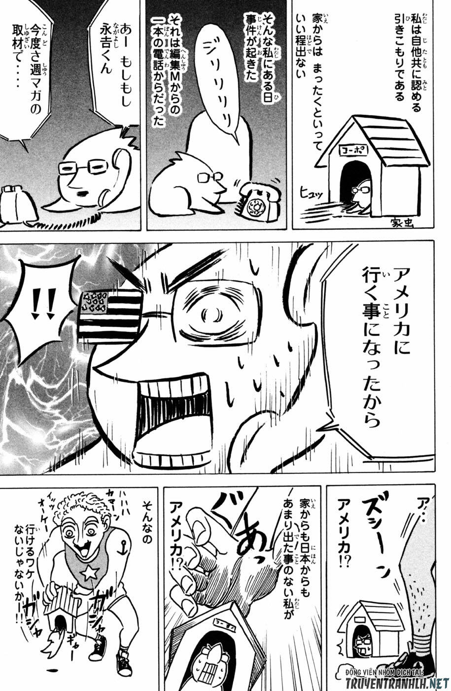 Sumire 16 Sai !! - Chapter 33 - Page 19