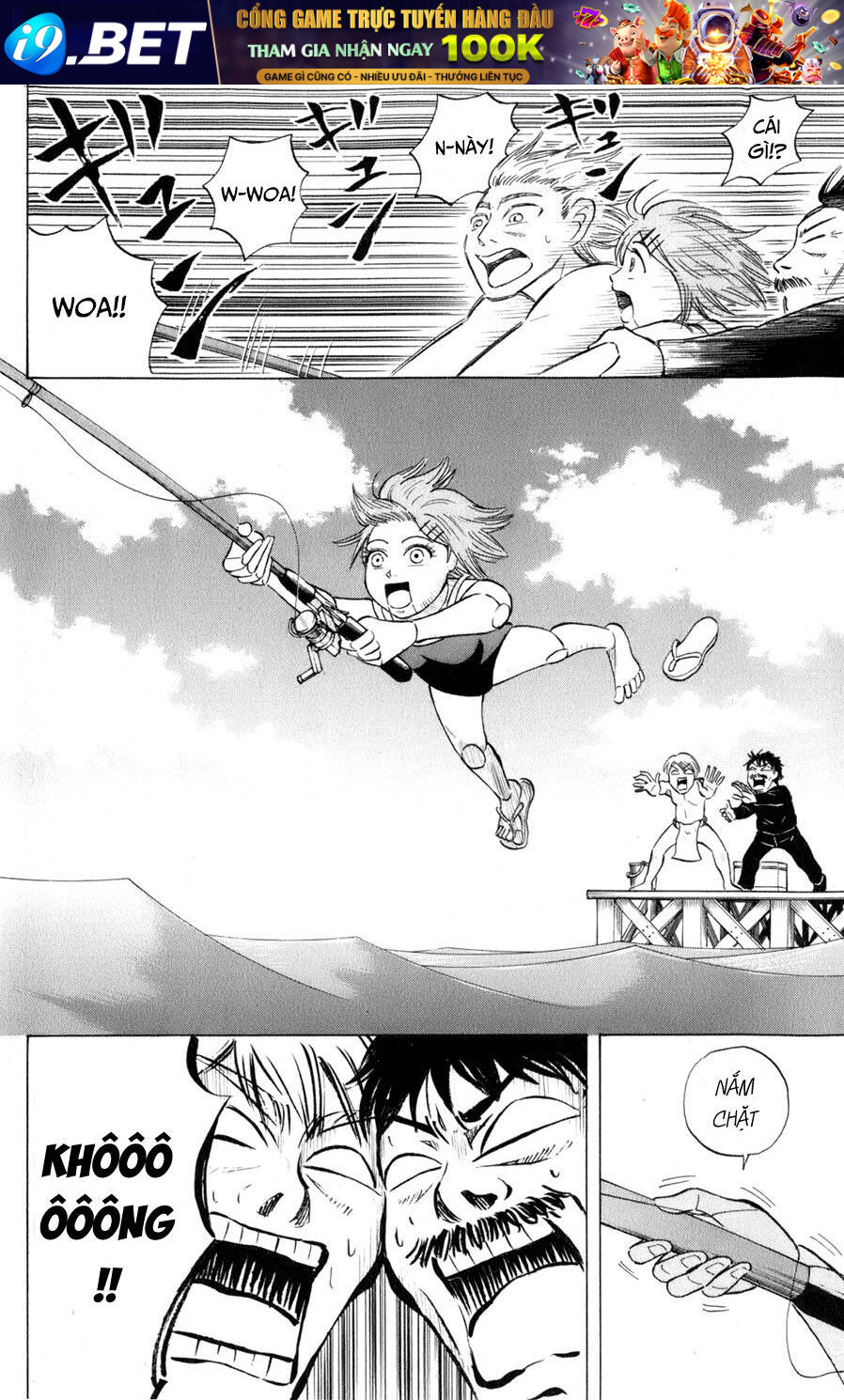 Sumire 16 Sai !! - Chapter 36 - Page 13