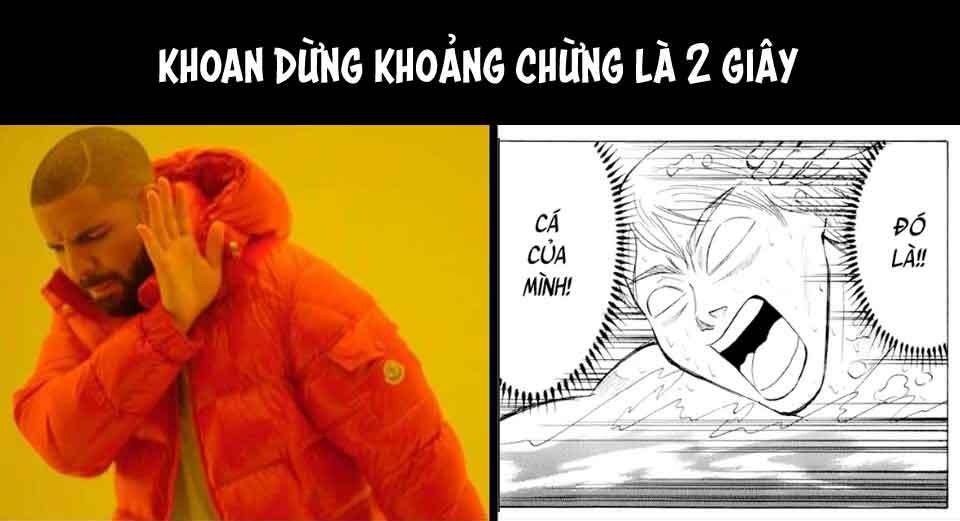 Sumire 16 Sai !! - Chapter 36 - Page 20