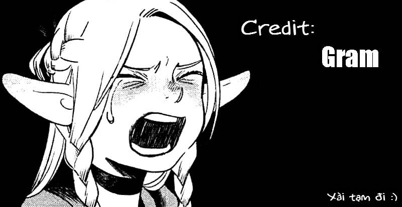 Sumire 16 Sai !! - Chapter 38 - Page 20