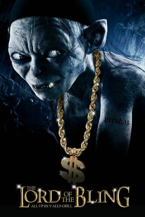 Sumire 16 Sai !! - Chapter 4 - Page 14