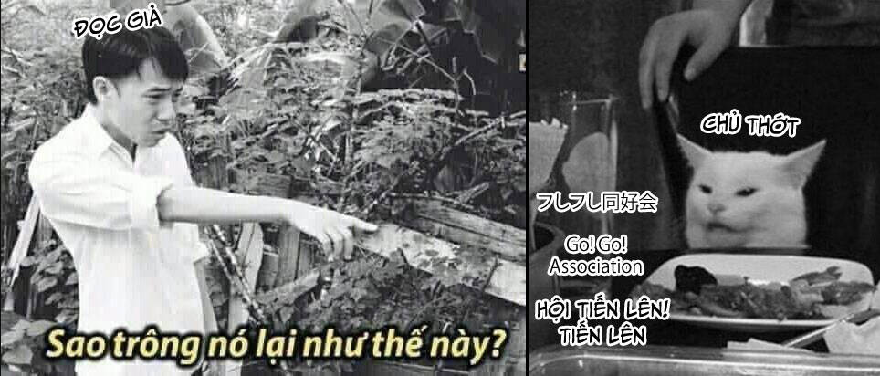 Sumire 16 Sai !! - Chapter 43 - Page 24