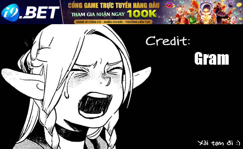 Sumire 16 Sai !! - Chapter 47 - Page 21