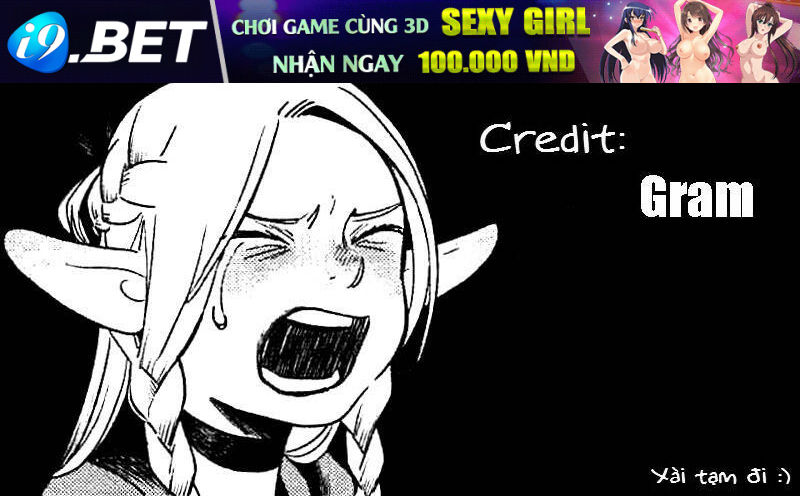 Sumire 16 Sai !! - Chapter 48 - Page 20