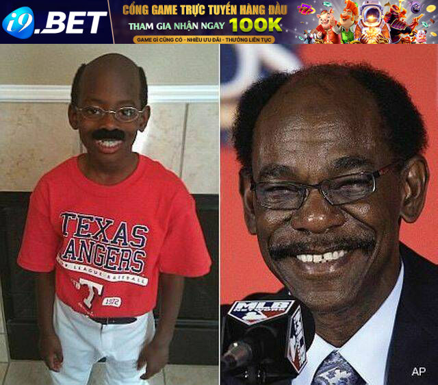 Sumire 16 Sai !! - Chapter 5 - Page 14