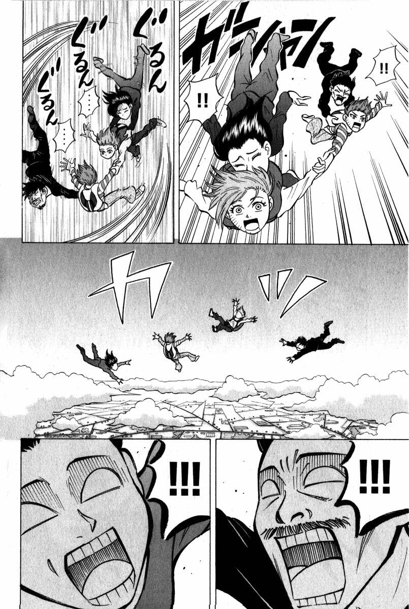 Sumire 16 Sai !! - Chapter 50 - Page 13