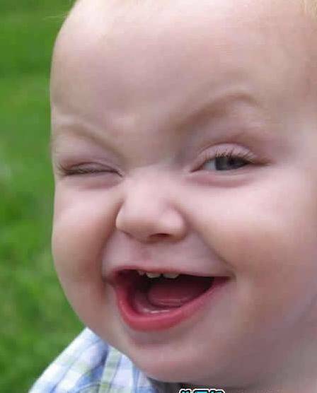 Sumire 16 Sai !! - Chapter 6 - Page 14