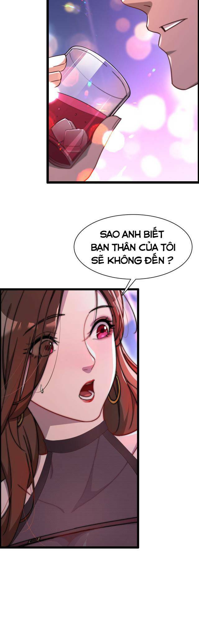 Ta Bị Kẹt Cùng Một Ngày 1000 Năm - Chapter 1 - Page 12
