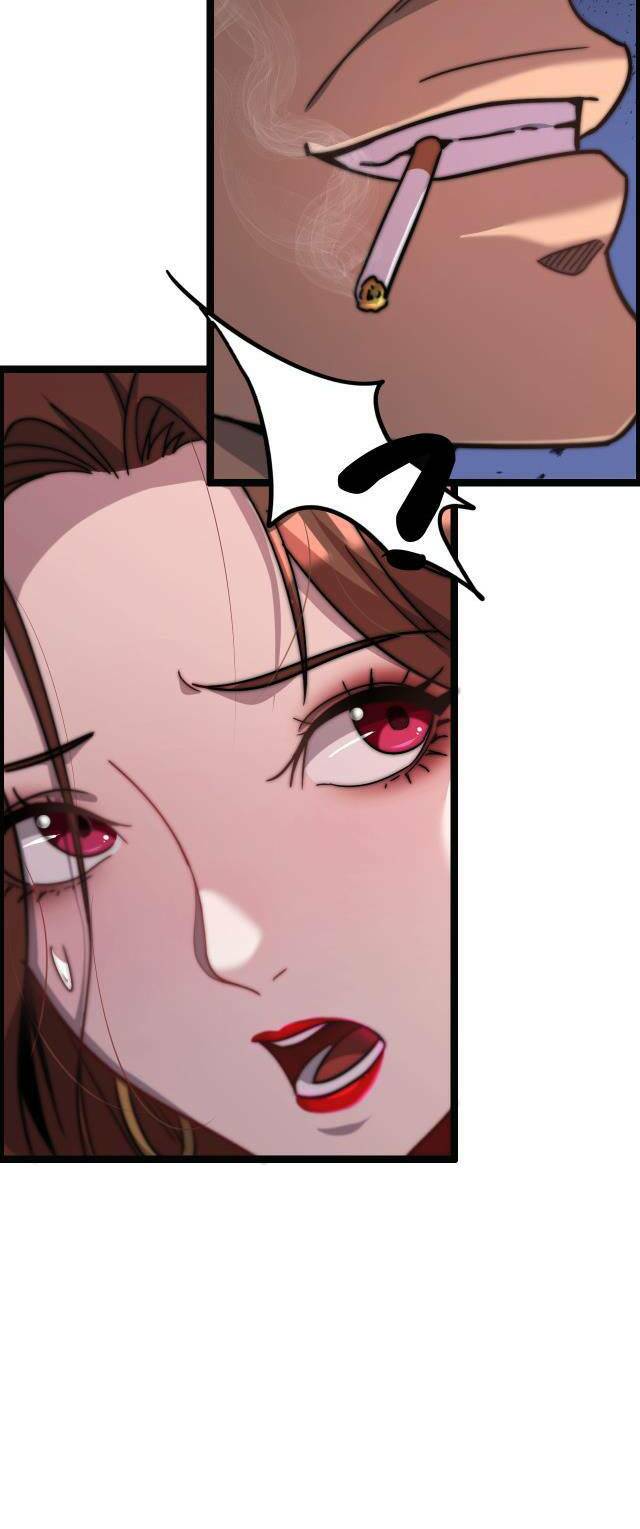 Ta Bị Kẹt Cùng Một Ngày 1000 Năm - Chapter 1 - Page 17