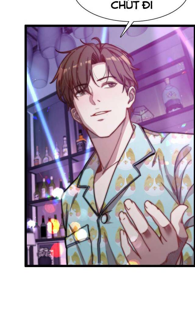 Ta Bị Kẹt Cùng Một Ngày 1000 Năm - Chapter 1 - Page 22