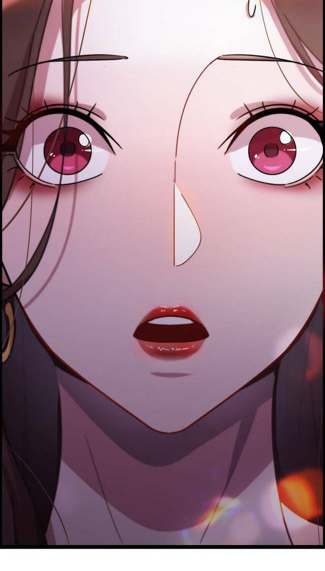 Ta Bị Kẹt Cùng Một Ngày 1000 Năm - Chapter 1 - Page 39