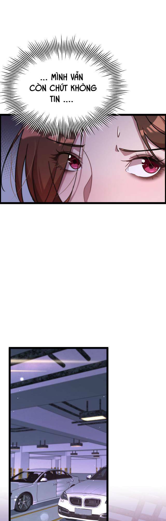 Ta Bị Kẹt Cùng Một Ngày 1000 Năm - Chapter 1 - Page 43