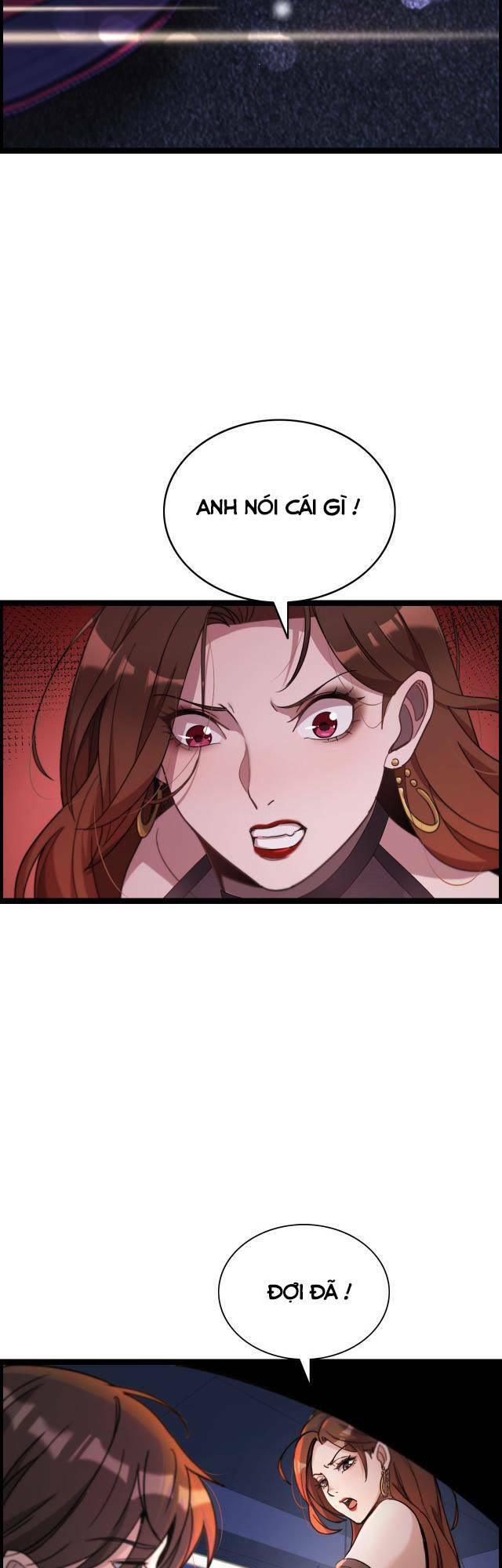 Ta Bị Kẹt Cùng Một Ngày 1000 Năm - Chapter 1 - Page 47