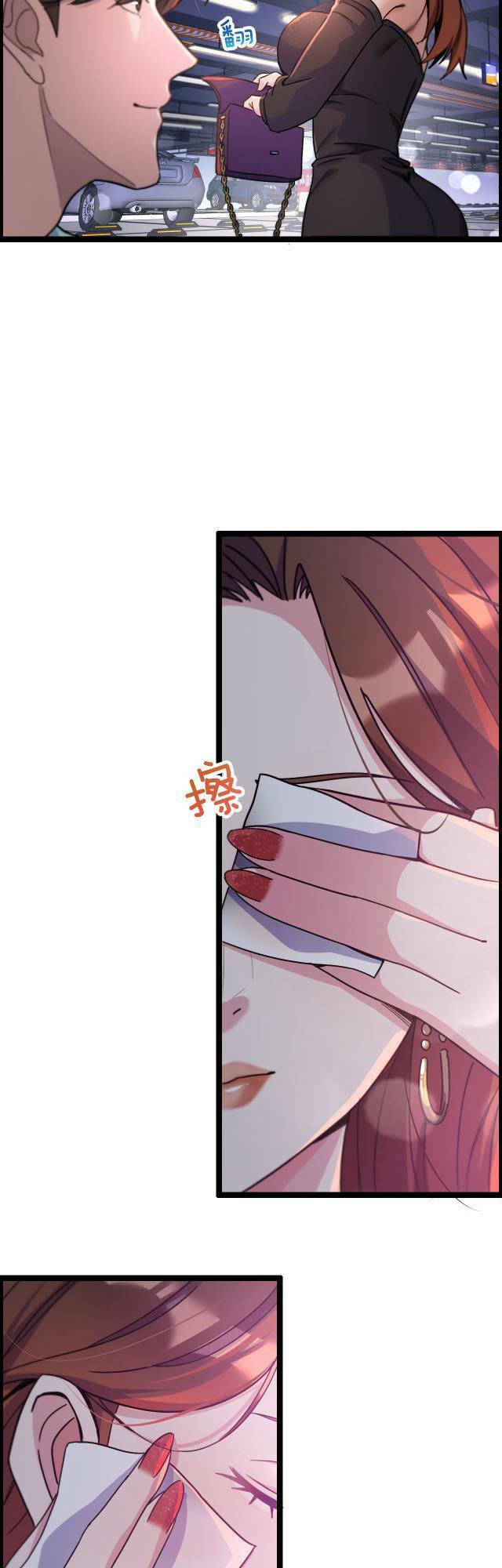 Ta Bị Kẹt Cùng Một Ngày 1000 Năm - Chapter 1 - Page 48