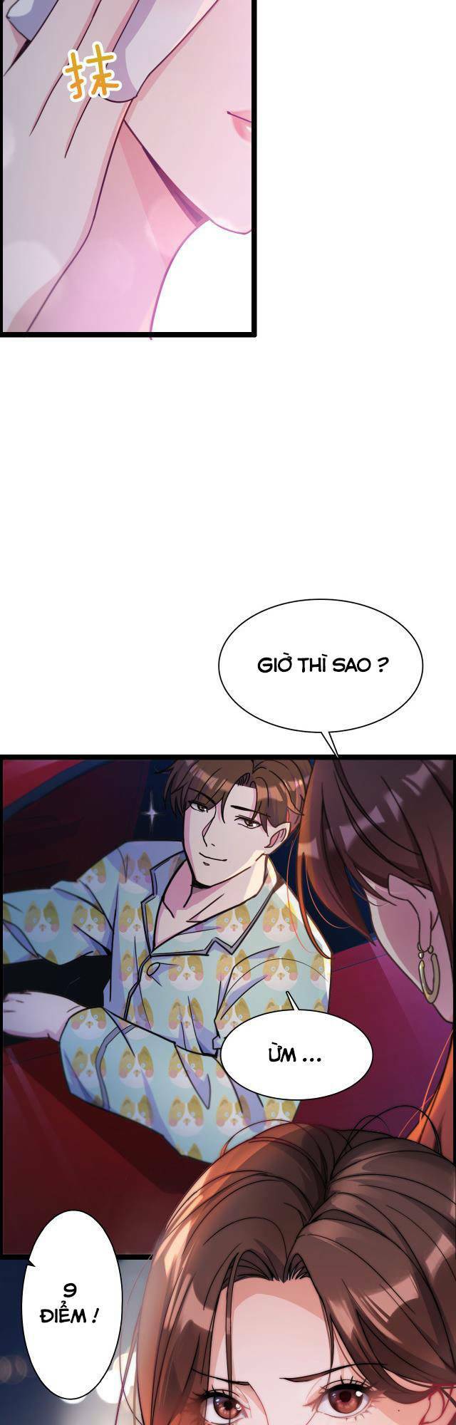 Ta Bị Kẹt Cùng Một Ngày 1000 Năm - Chapter 1 - Page 49