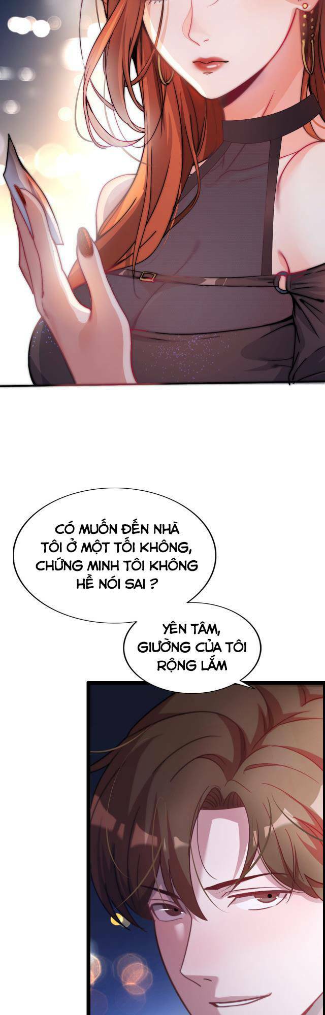 Ta Bị Kẹt Cùng Một Ngày 1000 Năm - Chapter 1 - Page 50