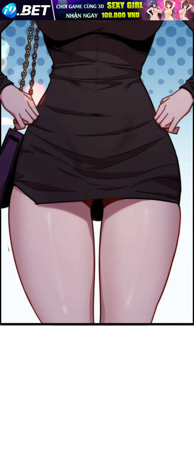 Ta Bị Kẹt Cùng Một Ngày 1000 Năm - Chapter 1 - Page 52