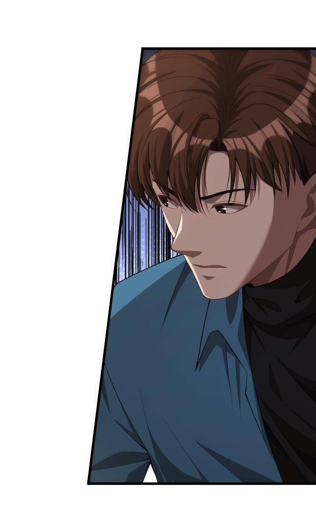 Ta Bị Kẹt Cùng Một Ngày 1000 Năm - Chapter 10 - Page 4