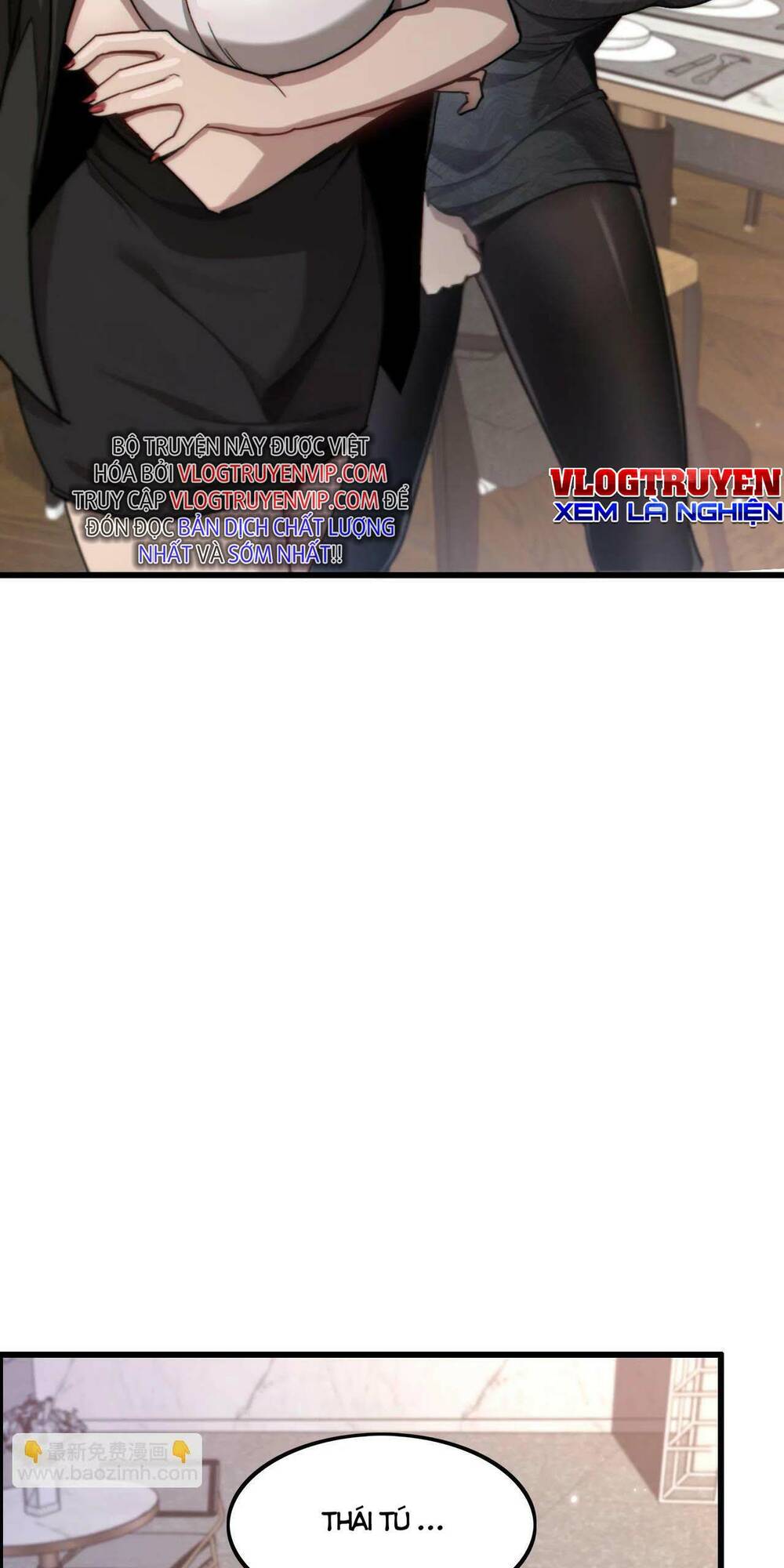 Ta Bị Kẹt Cùng Một Ngày 1000 Năm - Chapter 11 - Page 37