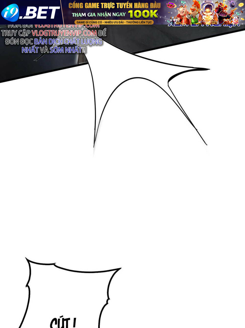 Ta Bị Kẹt Cùng Một Ngày 1000 Năm - Chapter 11 - Page 44