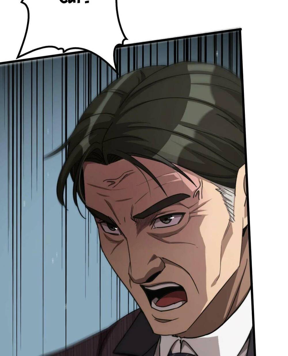 Ta Bị Kẹt Cùng Một Ngày 1000 Năm - Chapter 11 - Page 45