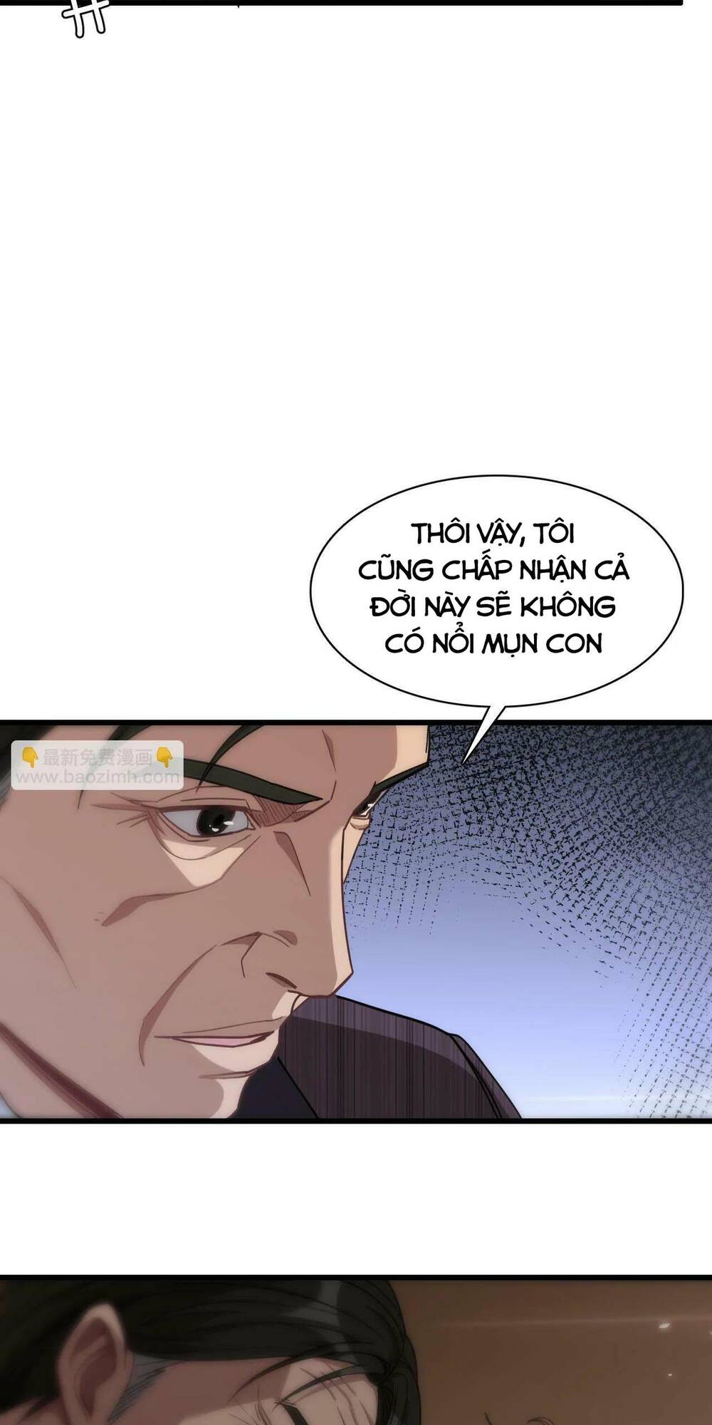 Ta Bị Kẹt Cùng Một Ngày 1000 Năm - Chapter 11 - Page 51