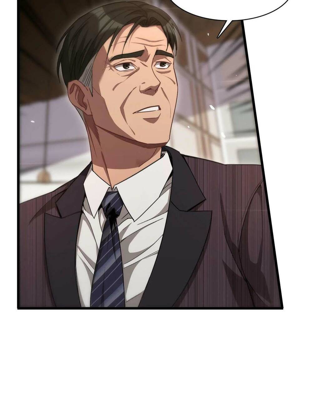 Ta Bị Kẹt Cùng Một Ngày 1000 Năm - Chapter 11 - Page 53