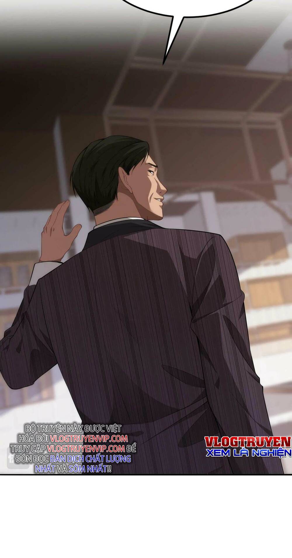 Ta Bị Kẹt Cùng Một Ngày 1000 Năm - Chapter 12 - Page 15