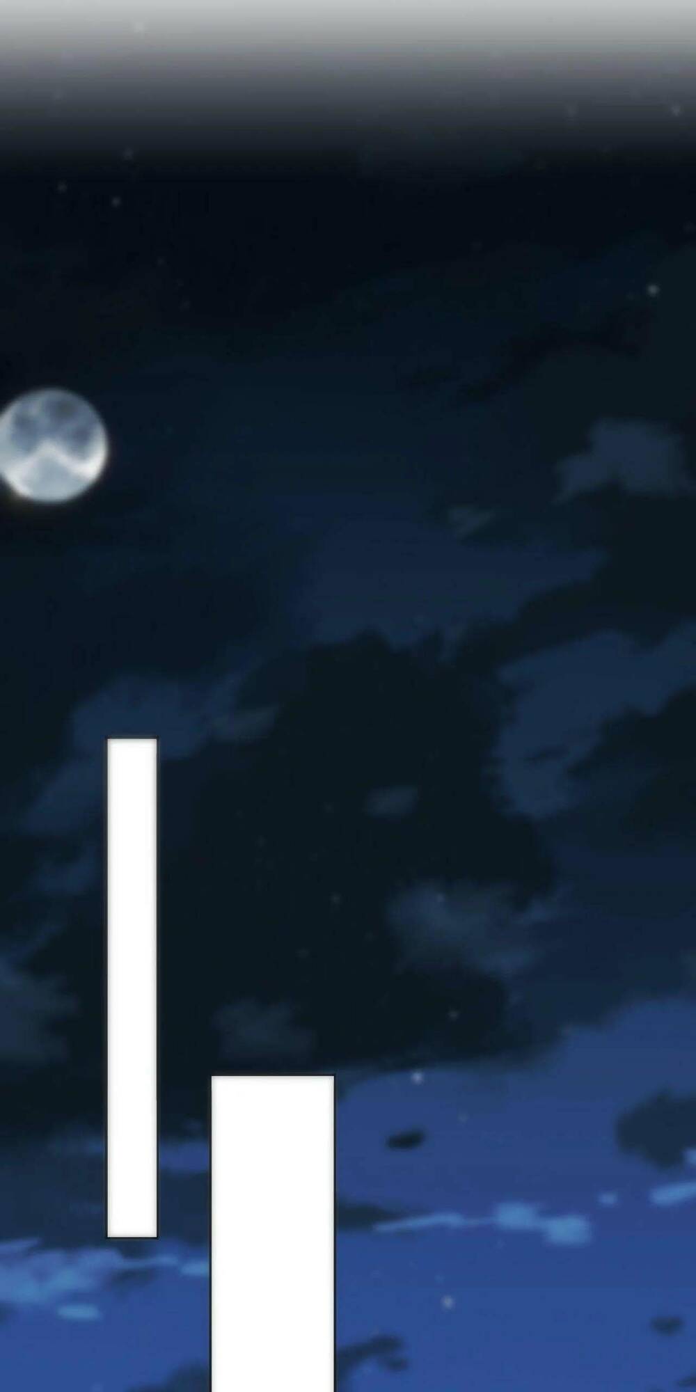 Ta Bị Kẹt Cùng Một Ngày 1000 Năm - Chapter 12 - Page 17