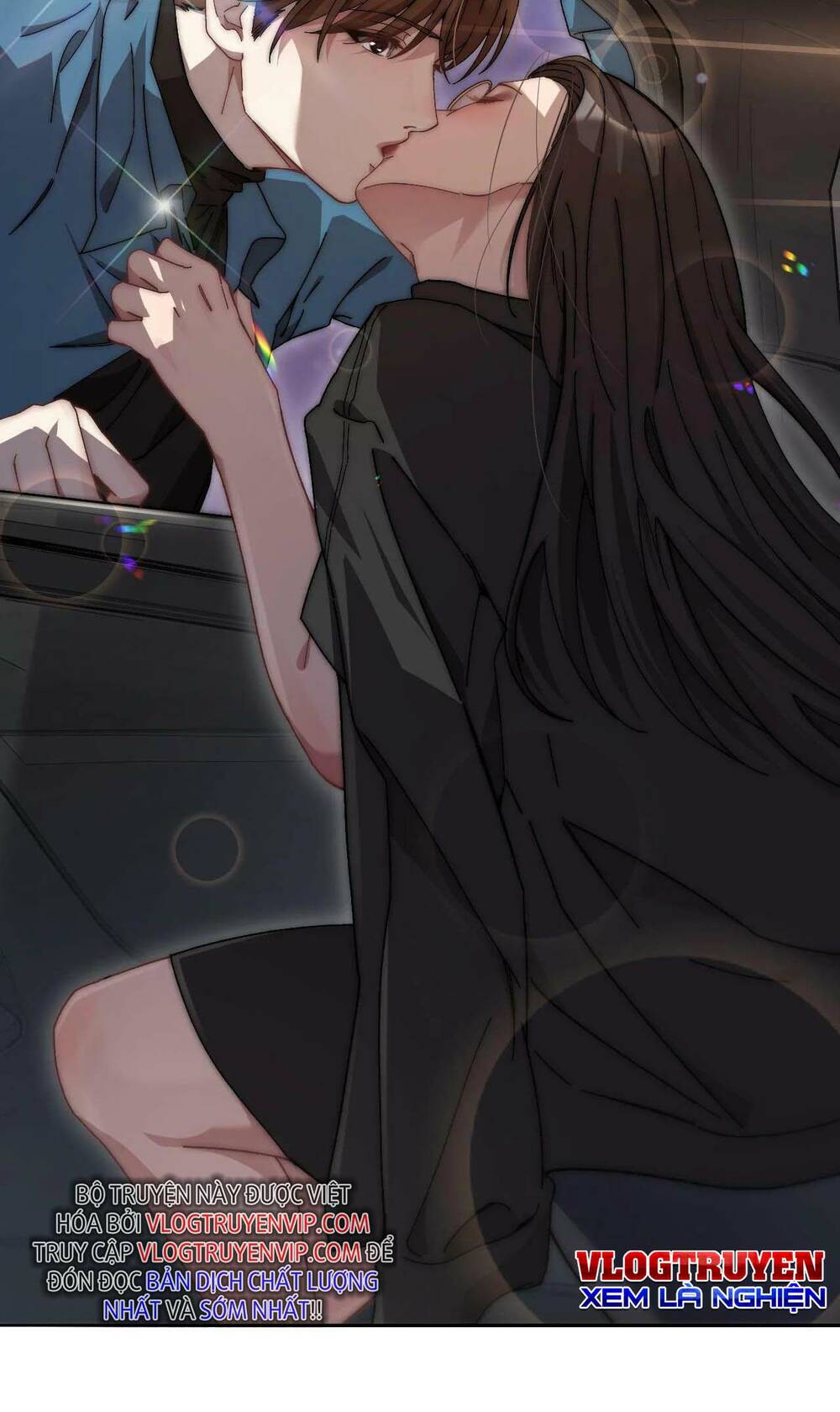 Ta Bị Kẹt Cùng Một Ngày 1000 Năm - Chapter 12 - Page 22