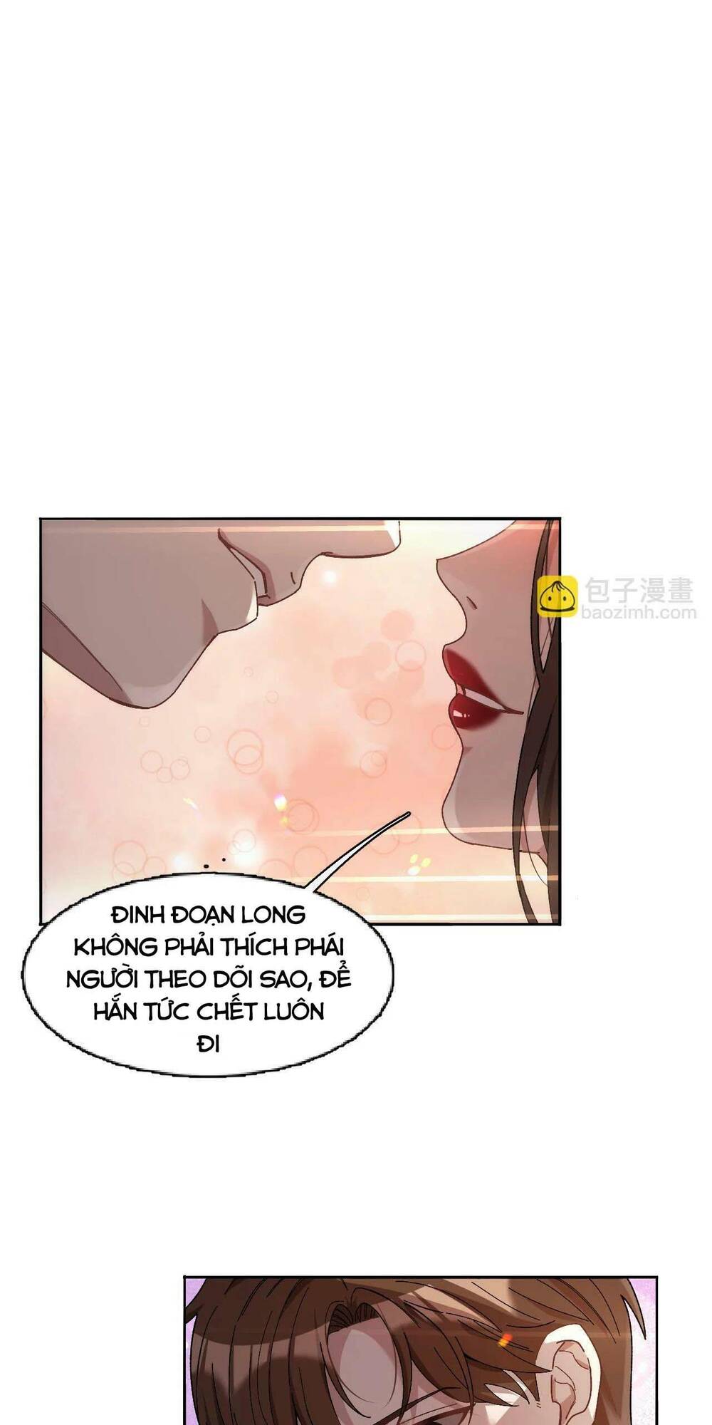 Ta Bị Kẹt Cùng Một Ngày 1000 Năm - Chapter 12 - Page 23