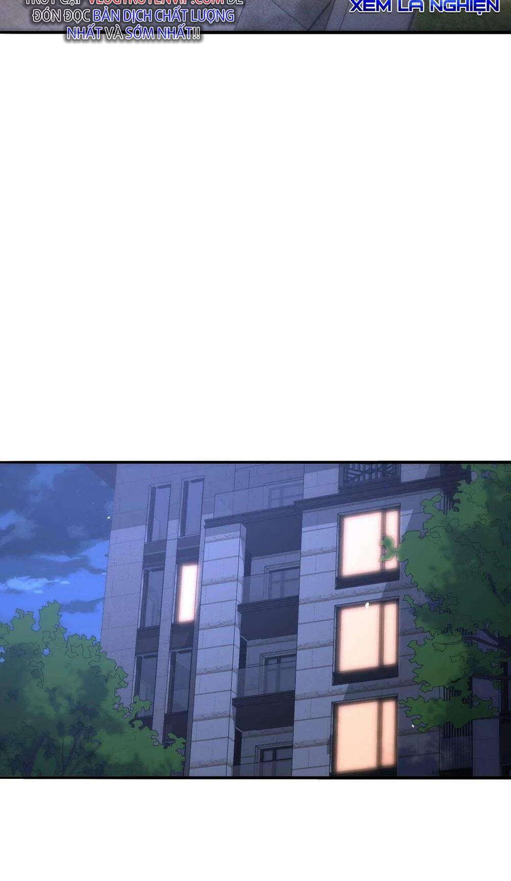 Ta Bị Kẹt Cùng Một Ngày 1000 Năm - Chapter 12 - Page 27