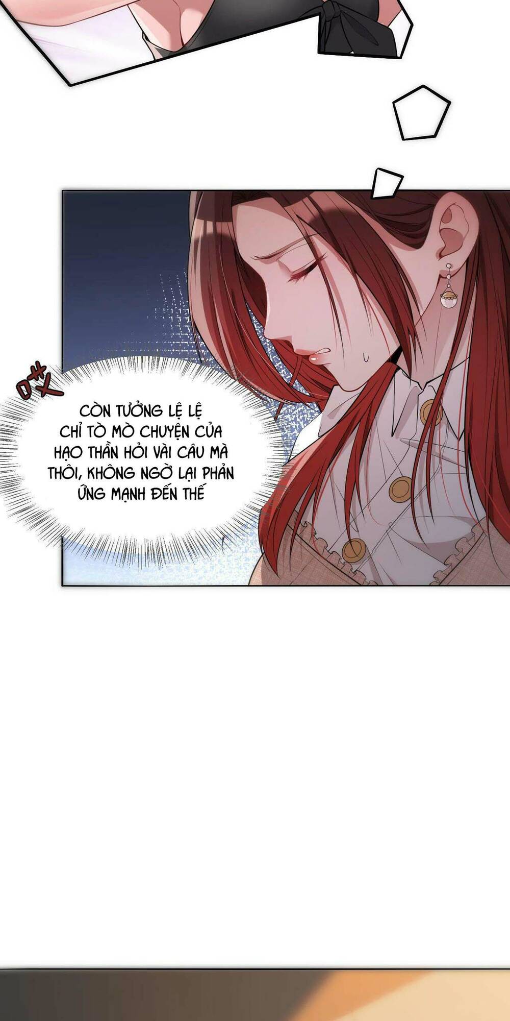 Ta Bị Kẹt Cùng Một Ngày 1000 Năm - Chapter 12 - Page 31