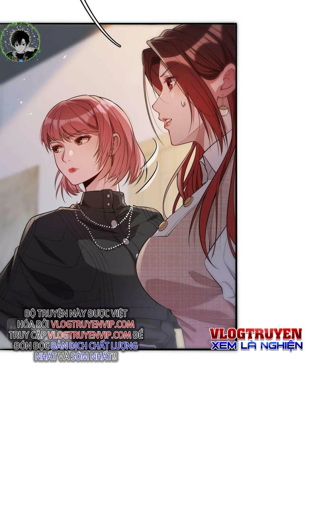 Ta Bị Kẹt Cùng Một Ngày 1000 Năm - Chapter 12 - Page 33