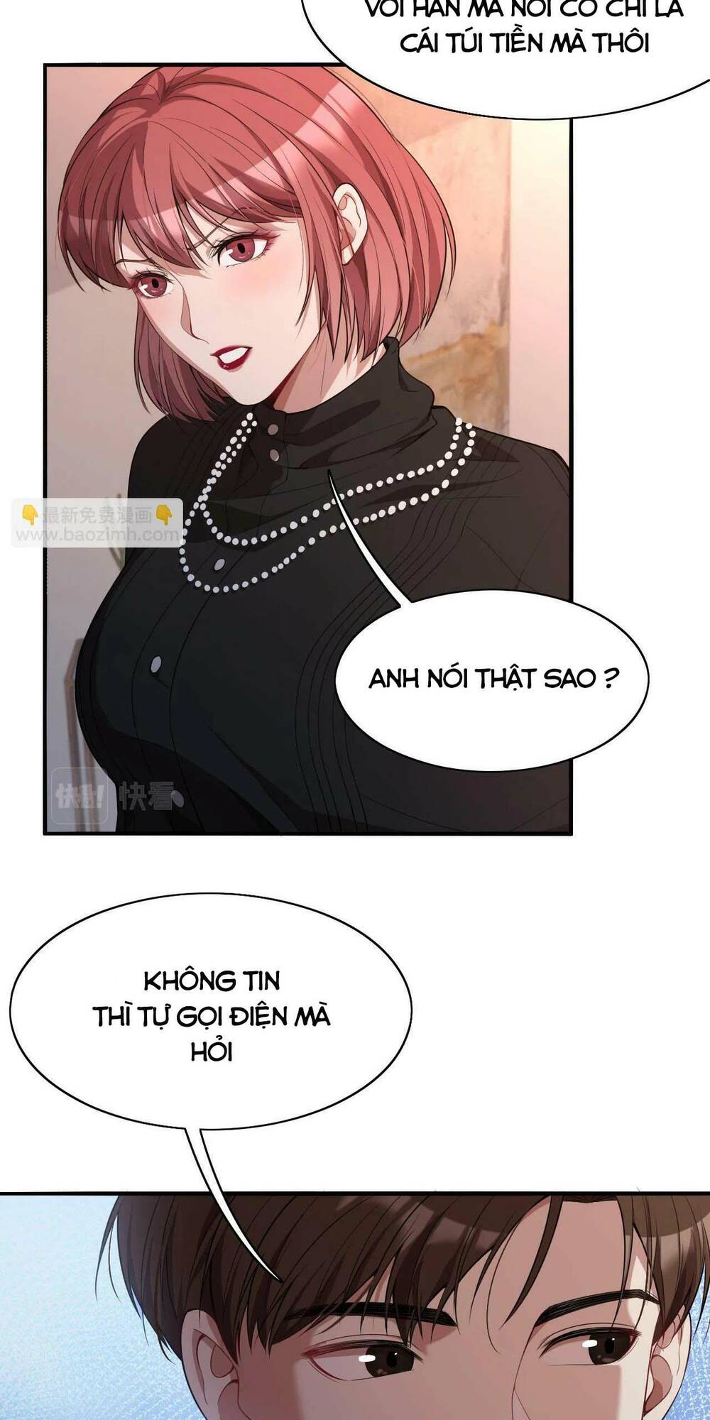 Ta Bị Kẹt Cùng Một Ngày 1000 Năm - Chapter 12 - Page 43