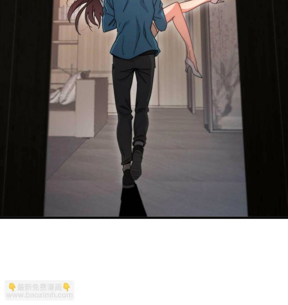 Ta Bị Kẹt Cùng Một Ngày 1000 Năm - Chapter 12 - Page 52