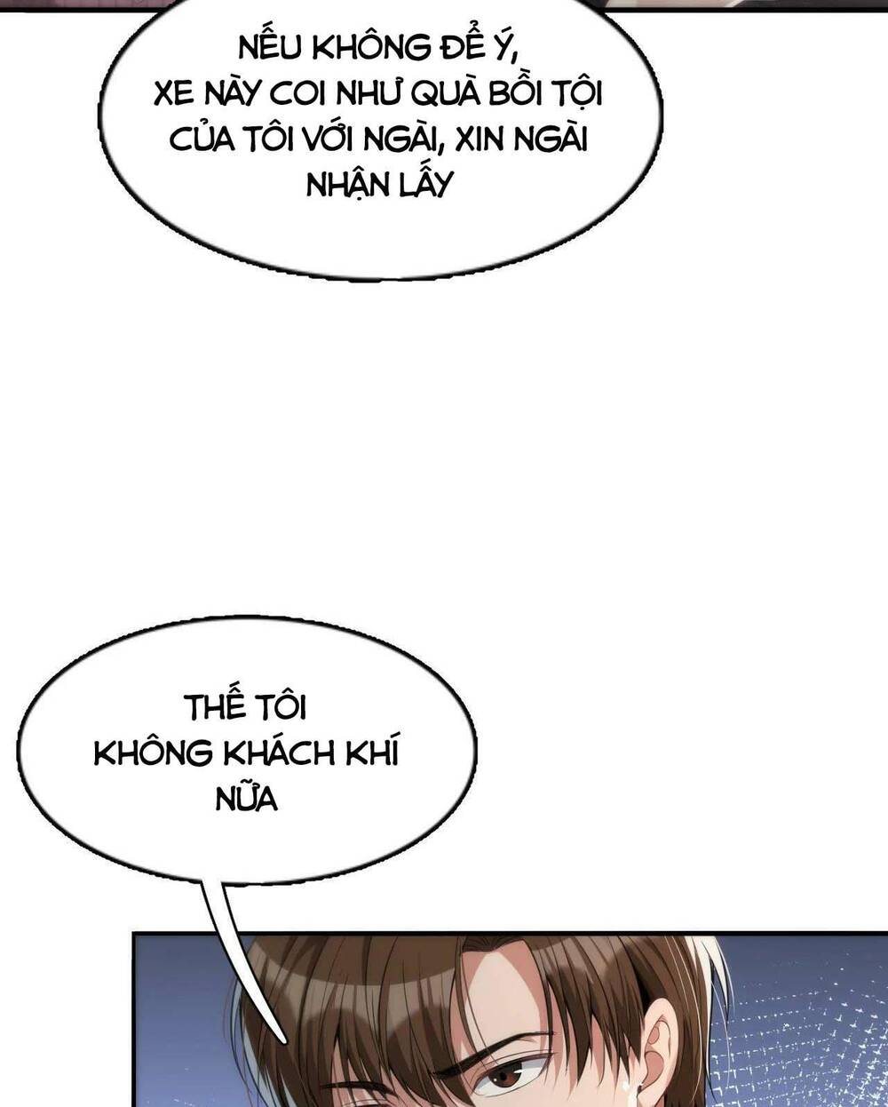 Ta Bị Kẹt Cùng Một Ngày 1000 Năm - Chapter 13 - Page 30