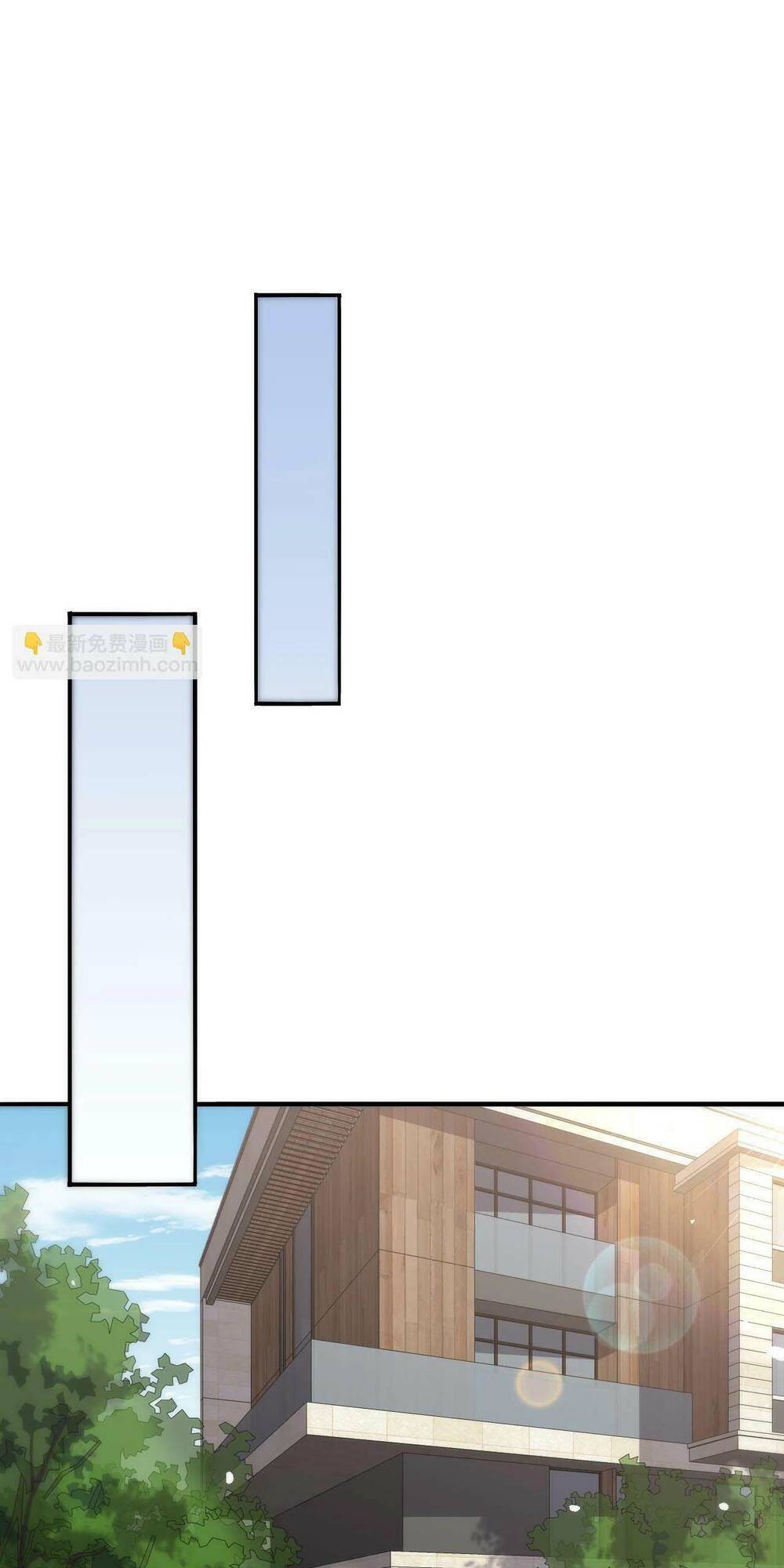 Ta Bị Kẹt Cùng Một Ngày 1000 Năm - Chapter 13 - Page 32